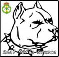 /album/real-mafia-branca/real-mafia-branca-8-jpg/